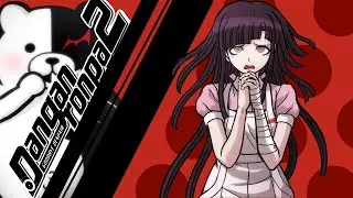 Despair Fever! | Danganronpa 2: Goodbye Despair!