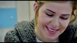 Arka Sokaklar Selin&Mesut|| #SelMes || Bahsetmem Lazım