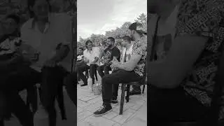 Joni zorroza , tutero , juanfra de castellon , el dino