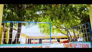 e kannulu Chudani chithrame  promo song Trizar # ardhashathabdham song# normal shoot #