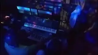 Keban agung kikim pas full dj