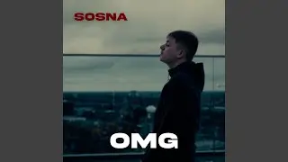 OMG