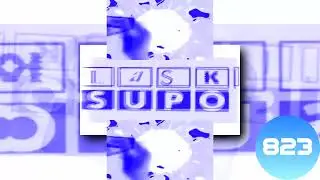 YTPMV Klaskyklaskyklaskyklasky The Vocoded Version With Electronic Sounds Scan