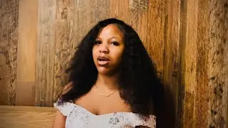 Derousane 21 - Gara Neni [ft. Samantha]