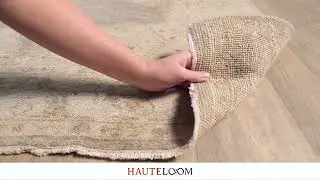 Kasilof Area Rug