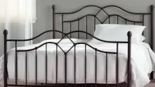 Top 50 Metal Bed Design ,metal furniture design,iron bed design,metal bed design