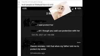holdup #reddit