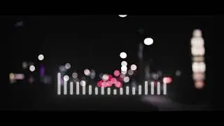 爪弾きの夜
