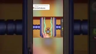 Game Ads vs Reality