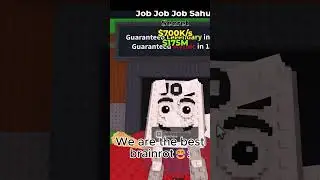 Sorry for the bad IA voice  #stealabrainrot #gaming  #roblox