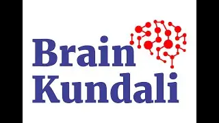 DMIT TEST REVIEW | Vivek bindra | GIFT Brain Kundali | Zoom #education #brainkundali #dmit #nazariya
