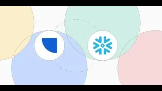 RudderStack Integration: Snowflake