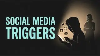 Social Media Triggers &ndash; Protecting Your Teen's Digital Recovery Space