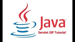 Java Servlets/JSP Code Example | JSP Form | Java MySQL Connectivity