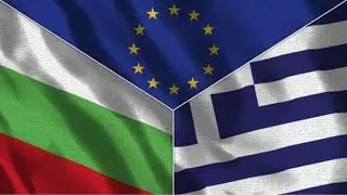 Edit PLF Greece