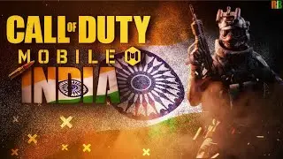 Call Of Duty Mobile  Live By GTX 1650 nvenc encoder