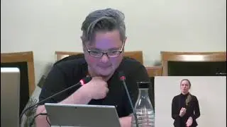 Digitale Gewalt