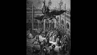 Assalm - Britannicus