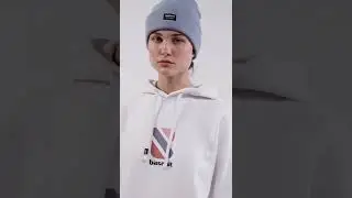 Basehit FW22-23 Collection - 28