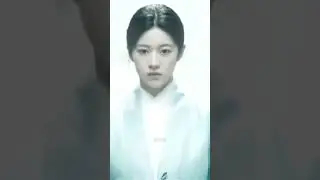 dr nomi:DARBADAR RUH