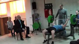 hopgames Шалгин Георгий 80 (3)