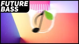 Arbetter - Jaded (feat. Cat Cayenne)