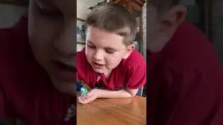 Biggest Blind Bag: PJ Masks