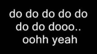 Ne-Yo - So Sick [Lyrics]