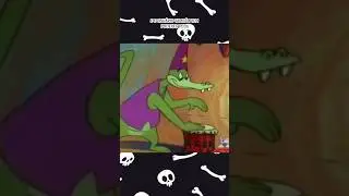 V0DU &eacute; pra JACU! A FRUTA da PALHA! Wara Wara no mi #onepiece #anime #shorts #foryou #fyp