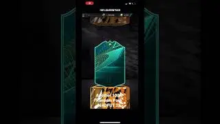 Another 100% Random Pack MADFUT 22 #madfut22