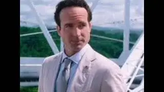 Max theme - The Losers - Music by John Ottman