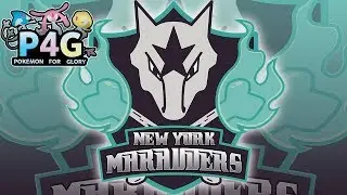 P4G DRAFT ANALYSIS | NEW YORK MARAUDERS
