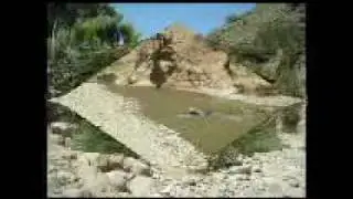AMIZMIZ -ANMANAR-