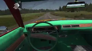 My Summer Car - Kuinka failata nopeustesti