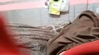 🤣🤣🤣🤣🤣🤣🤣🤣🤣🤣🤣🤣🤣🤣