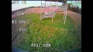 uz65 eachine VIDE0003
