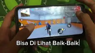 MODULE VIP GAMING NON ROOT BUAT HP KENTANG KALIAN JADI BISA RATA KANAN😱