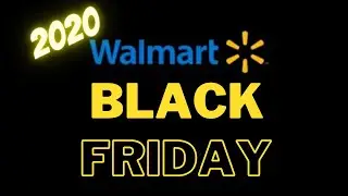 Walmart *Black Friday* Experience for 11/14 | Shop with Me | Sweet Deals & NO CROWD