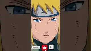 Minato Hindi Rap - Kabhi Lage Jaise Mai Bijli