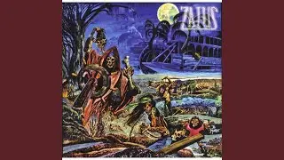 Bridgette