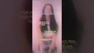 #charli#n flopa#sai flop