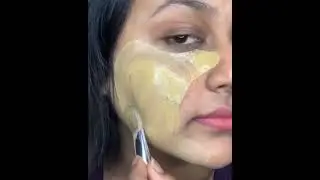 Online Quality Store Sandalwood Powder For Skin (Chandan Powder 100g)  Pure Multani Mitti Powder150g