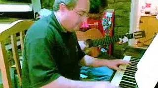 The Naders In Family: One Heart Only Project - S02/E01