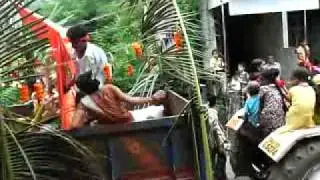 pppdxb valsad