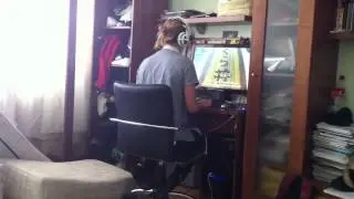 Шуги озвучка аниме 2012 Еошечка