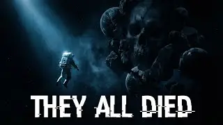 The Great Filter | Why Finding Life on Mars Would Be Bad News