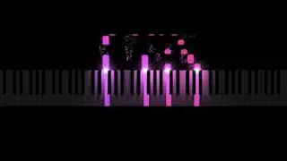 East Germany Piano Medley