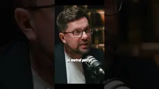 5-6000 de euro metrul/pătrat? @VICTORGROSU