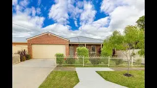 JOHN ELLIMAN REAL ESTATE: 5 Merry St, Maffra