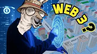 From Properties to NFTs: Web3 and Blockchain Basics for Upland Players